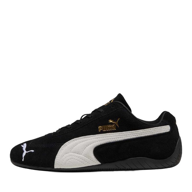 PUMA Speedcat OG Sneakers - Unisex image number 0
